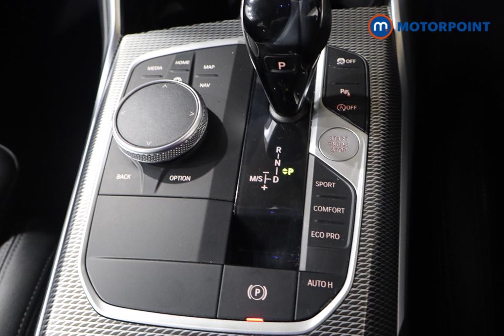 BMW 3 Series M Sport Automatic Petrol Saloon - Stock Number (1620165) - 18th supplementary image