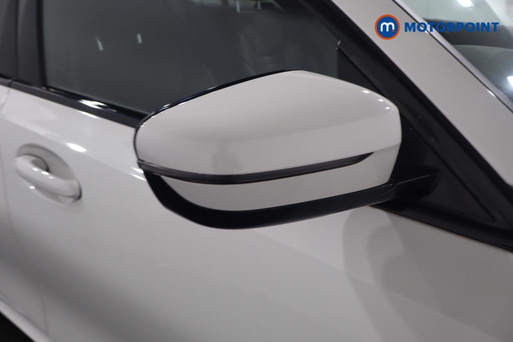 BMW 3 Series M Sport Automatic Petrol Saloon - Stock Number (1620165) - 27th supplementary image