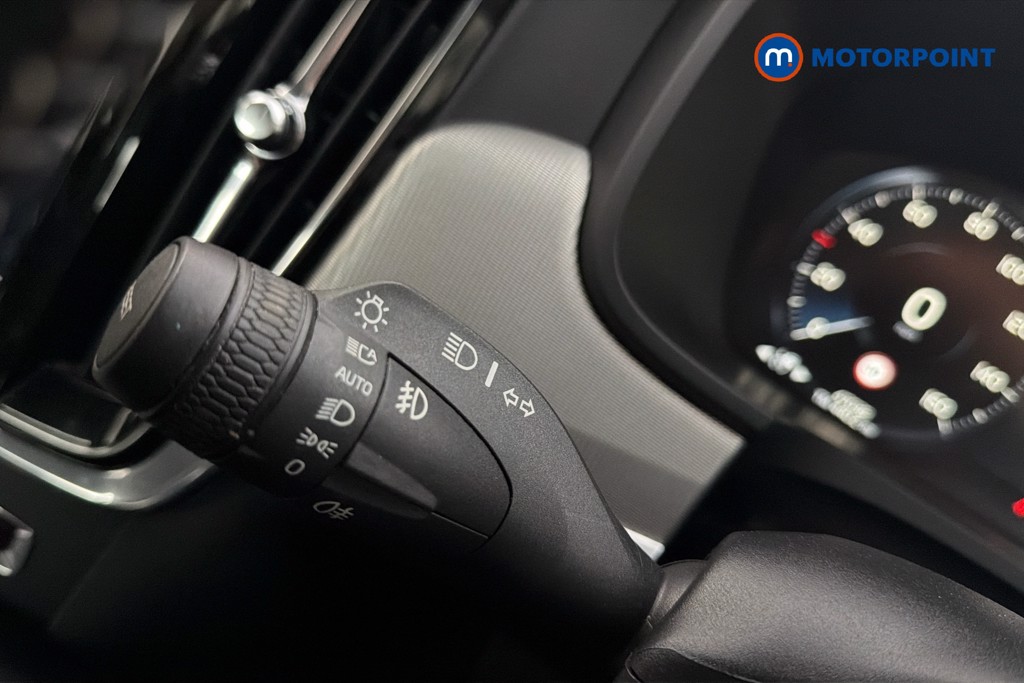 Volvo S90 R Design Automatic Diesel Saloon - Stock Number (1621047) - 6th supplementary image
