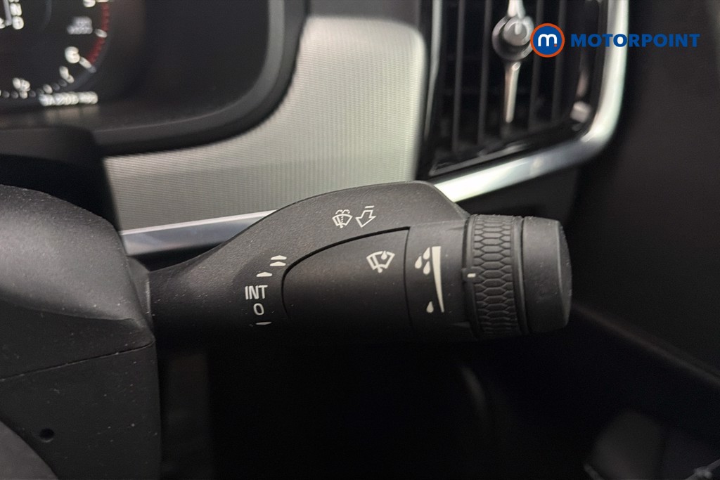 Volvo S90 R Design Automatic Diesel Saloon - Stock Number (1621047) - 7th supplementary image