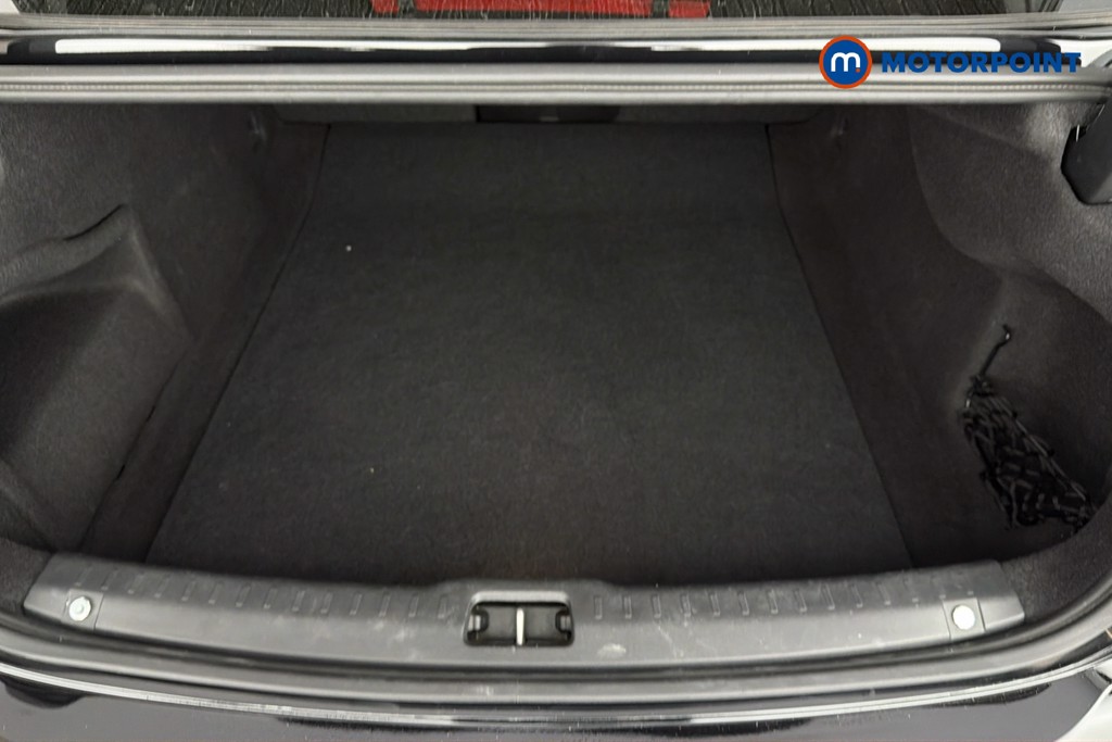 Volvo S90 R Design Automatic Diesel Saloon - Stock Number (1621047) - 33rd supplementary image