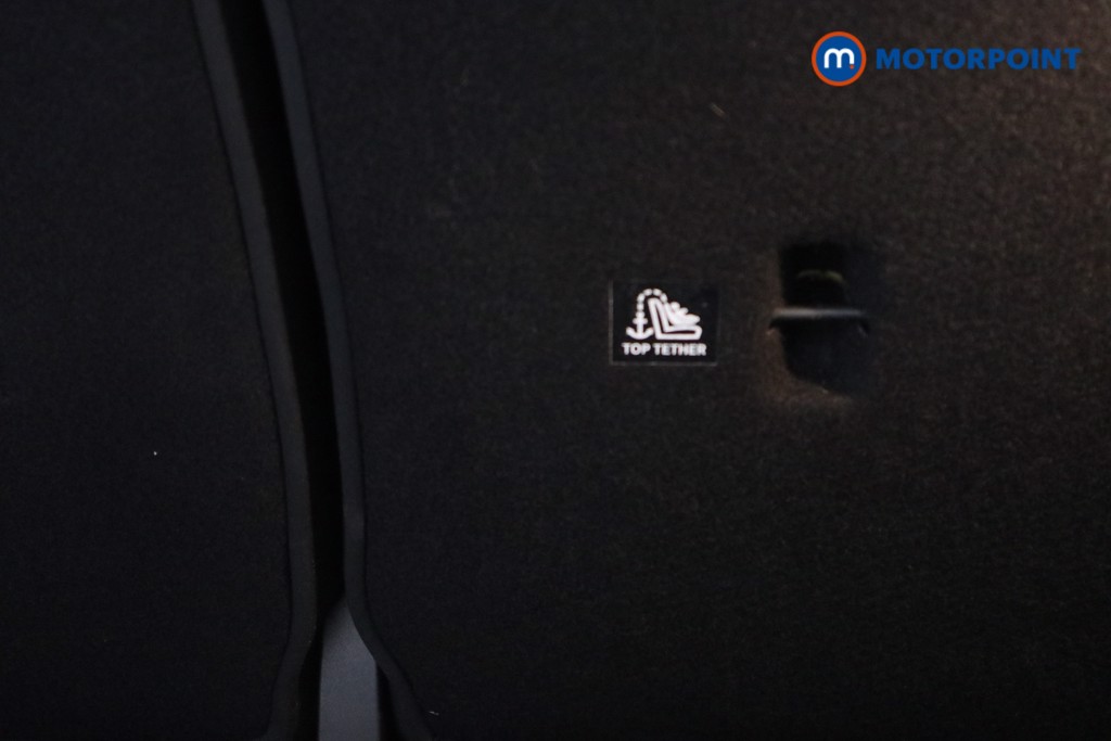 Mini Hatchback Cooper S Manual Diesel Hatchback - Stock Number (1621193) - 21st supplementary image