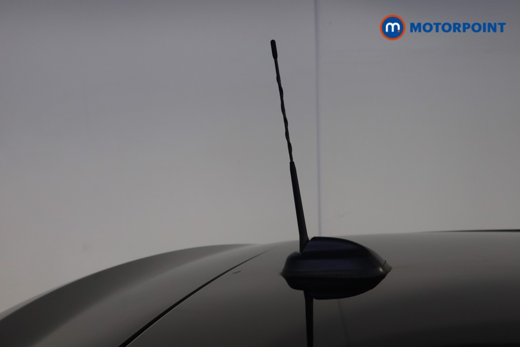 Mini Hatchback Cooper S Manual Diesel Hatchback - Stock Number (1621193) - 30th supplementary image