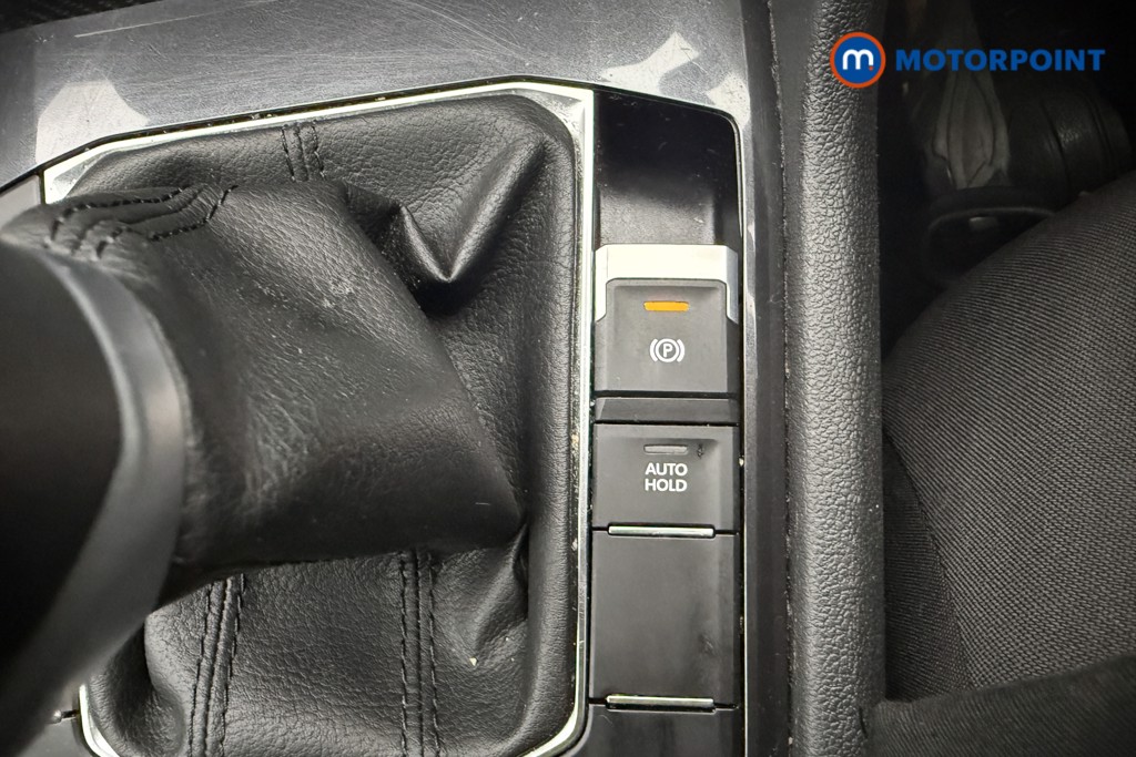 Volkswagen Tiguan Allspace Life Manual Petrol SUV - Stock Number (1622597) - 17th supplementary image