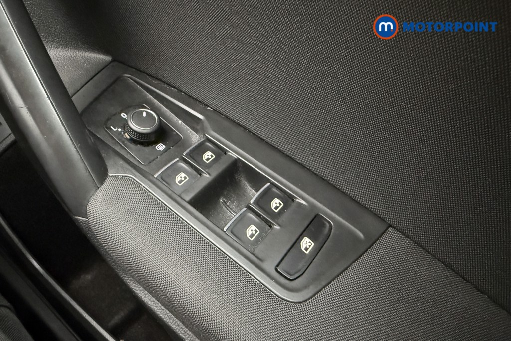 Volkswagen Tiguan Allspace Life Manual Petrol SUV - Stock Number (1622597) - 18th supplementary image