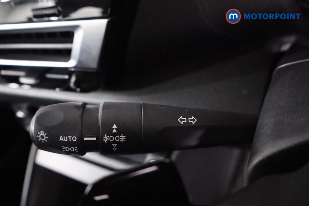 Citroen C4 Sense Plus Automatic Petrol Hatchback - Stock Number (1622856) - 14th supplementary image