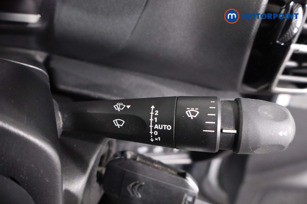 Citroen C4 Sense Plus Automatic Petrol Hatchback - Stock Number (1622856) - 15th supplementary image