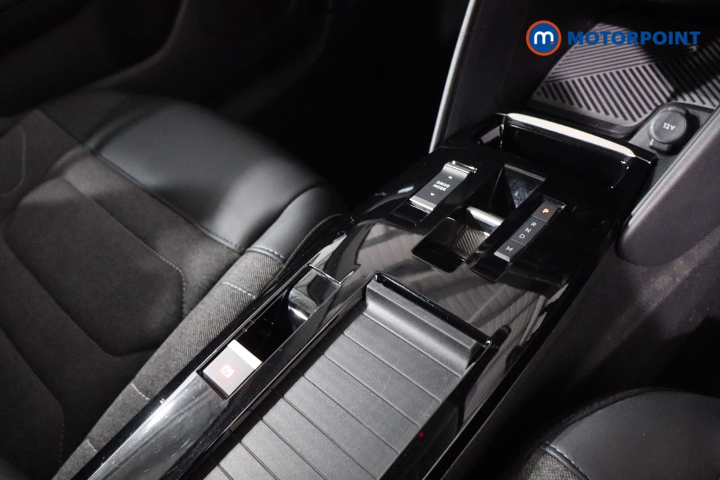 Citroen C4 Sense Plus Automatic Petrol Hatchback - Stock Number (1622856) - 18th supplementary image