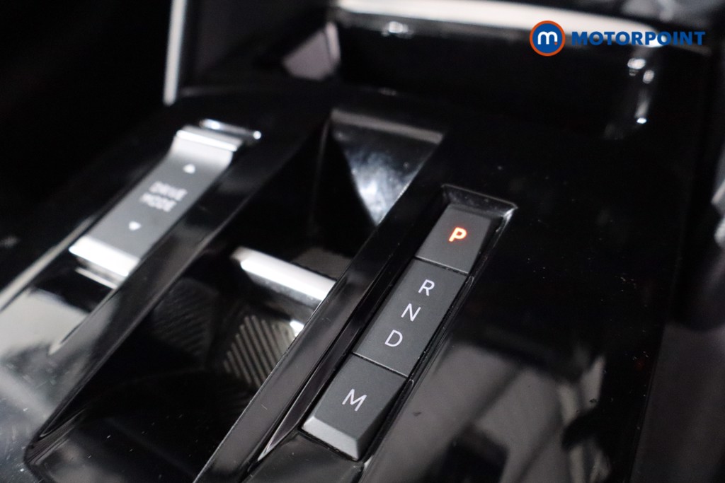 Citroen C4 Sense Plus Automatic Petrol Hatchback - Stock Number (1622856) - 19th supplementary image