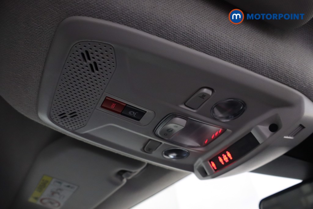 Citroen C4 Sense Plus Automatic Petrol Hatchback - Stock Number (1622856) - 22nd supplementary image