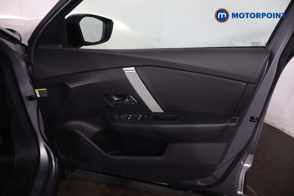 Citroen C4 Sense Plus Automatic Petrol Hatchback - Stock Number (1622856) - 24th supplementary image