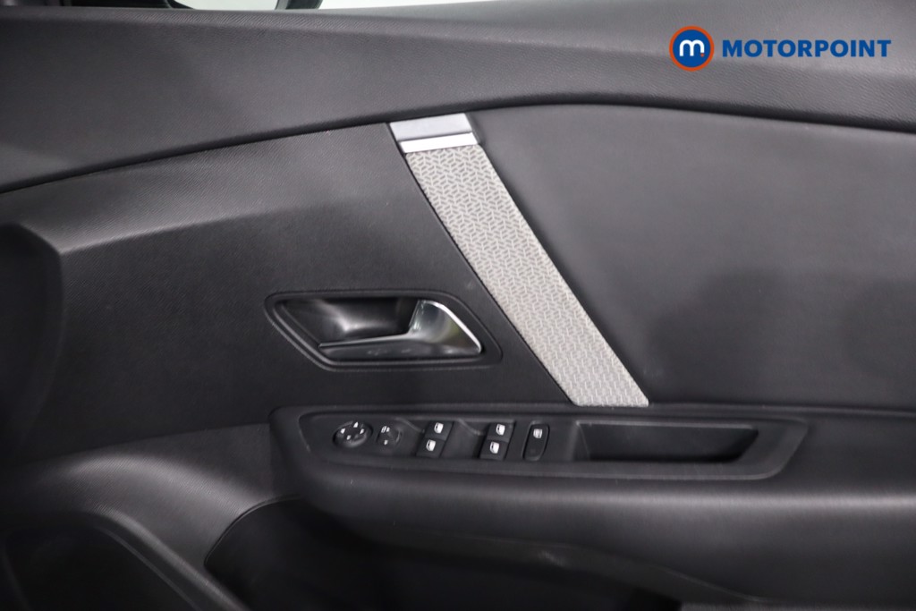 Citroen C4 Sense Plus Automatic Petrol Hatchback - Stock Number (1622856) - 25th supplementary image