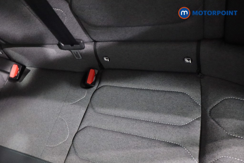 Citroen C4 Sense Plus Automatic Petrol Hatchback - Stock Number (1622856) - 26th supplementary image