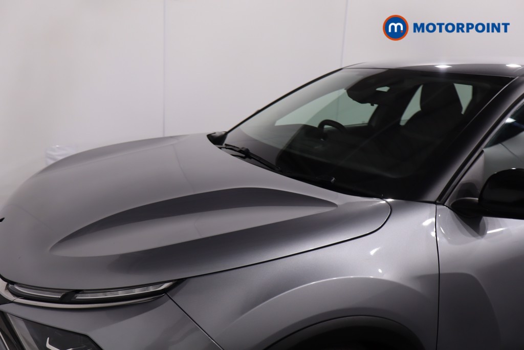 Citroen C4 Sense Plus Automatic Petrol Hatchback - Stock Number (1622856) - 27th supplementary image