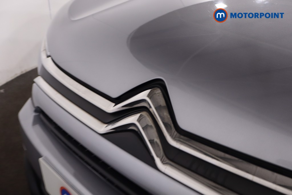 Citroen C4 Sense Plus Automatic Petrol Hatchback - Stock Number (1622856) - 29th supplementary image