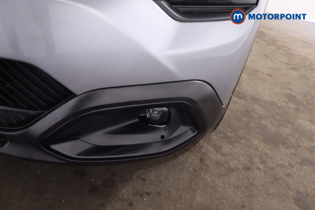 Citroen C4 Sense Plus Automatic Petrol Hatchback - Stock Number (1622856) - 31st supplementary image