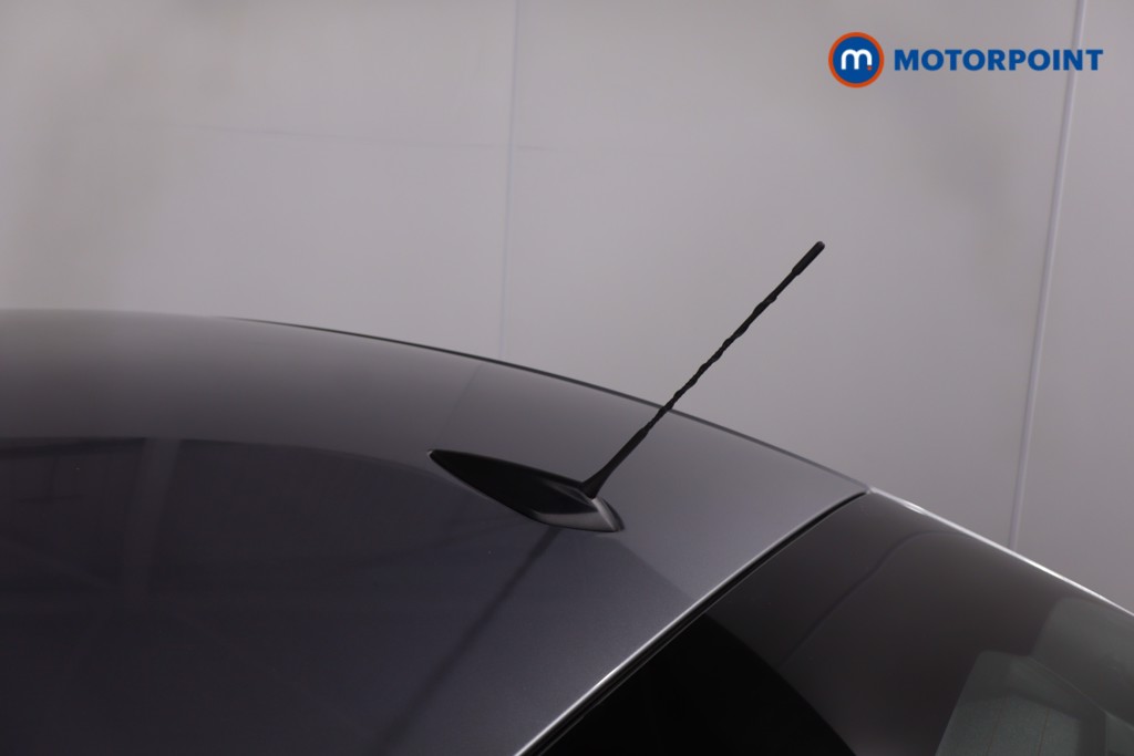 Citroen C4 Sense Plus Automatic Petrol Hatchback - Stock Number (1622856) - 33rd supplementary image