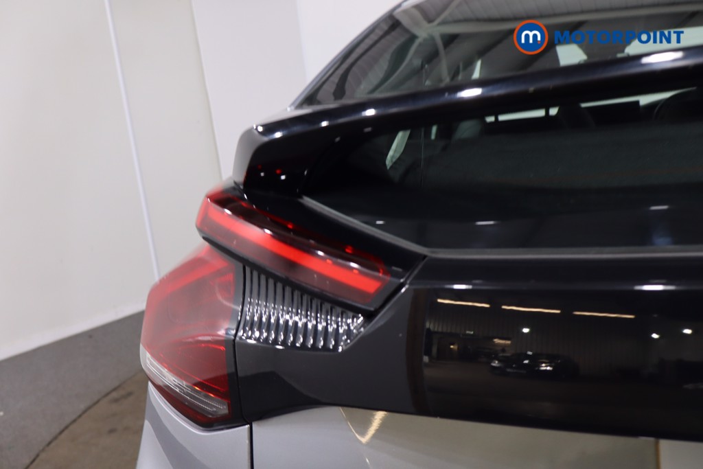 Citroen C4 Sense Plus Automatic Petrol Hatchback - Stock Number (1622856) - 35th supplementary image