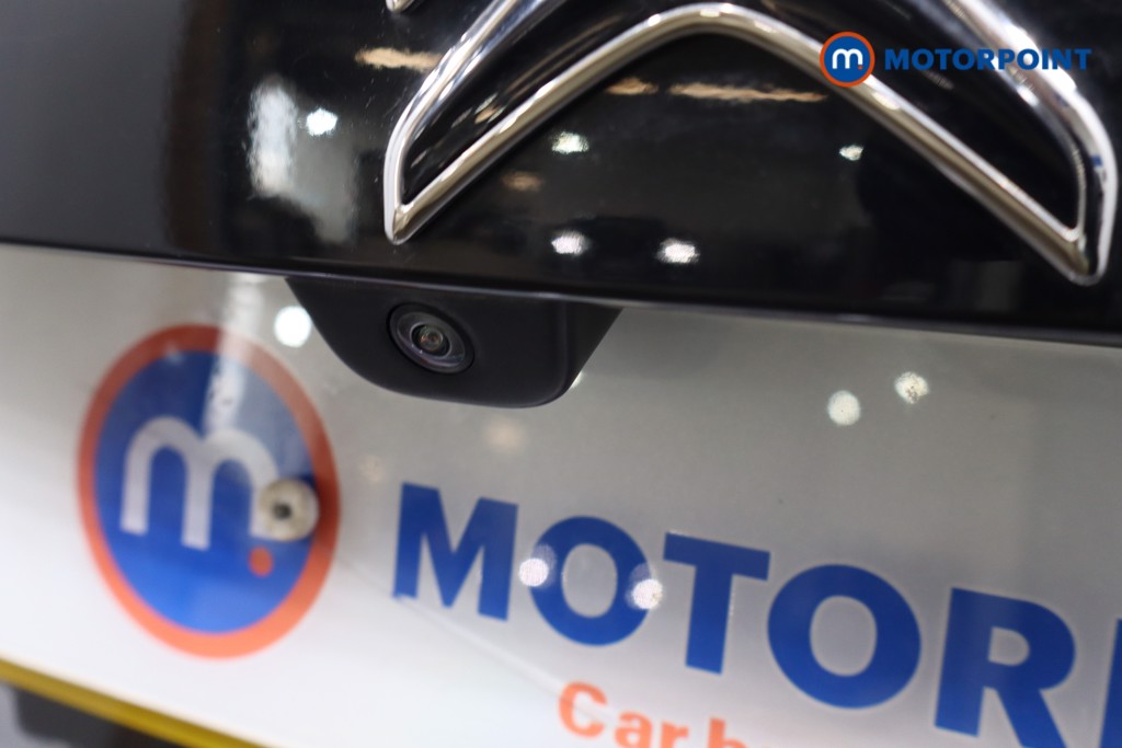 Citroen C4 Sense Plus Automatic Petrol Hatchback - Stock Number (1622856) - 37th supplementary image