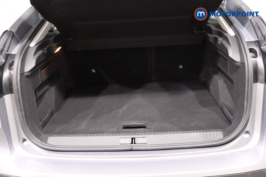 Citroen C4 Sense Plus Automatic Petrol Hatchback - Stock Number (1622856) - 38th supplementary image