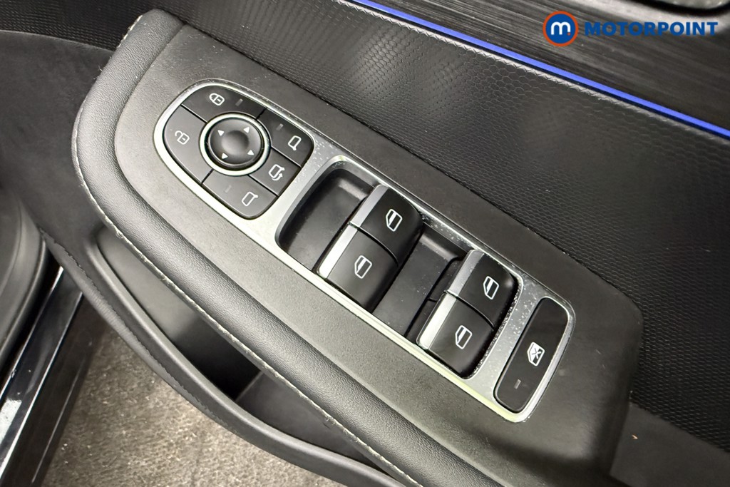 Omoda 5 Noble Automatic Petrol SUV - Stock Number (1622902) - 19th supplementary image