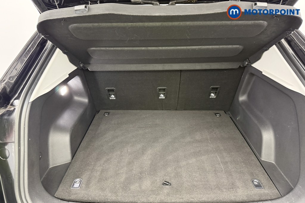 Omoda 5 Noble Automatic Petrol SUV - Stock Number (1622902) - 22nd supplementary image