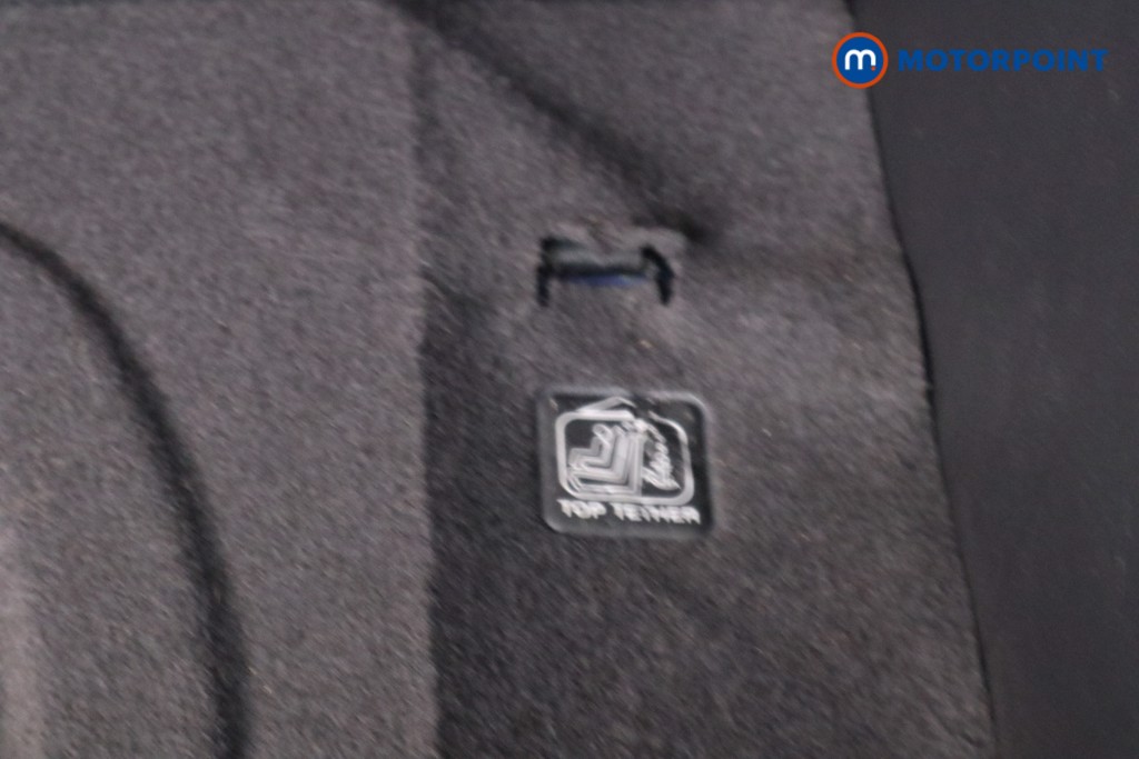 Hyundai I10 SE Manual Petrol Hatchback - Stock Number (1623106) - 23rd supplementary image