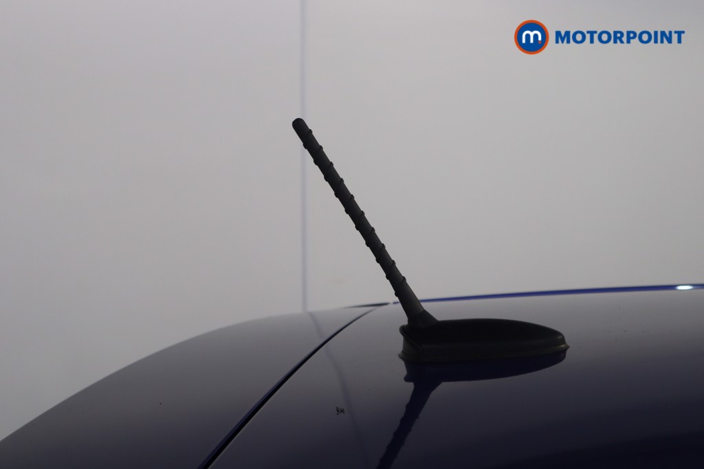 Hyundai I10 SE Manual Petrol Hatchback - Stock Number (1623106) - 34th supplementary image