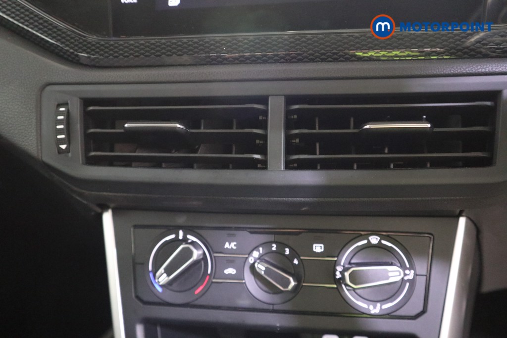 Volkswagen Polo Life Manual Petrol Hatchback - Stock Number (1623348) - 7th supplementary image