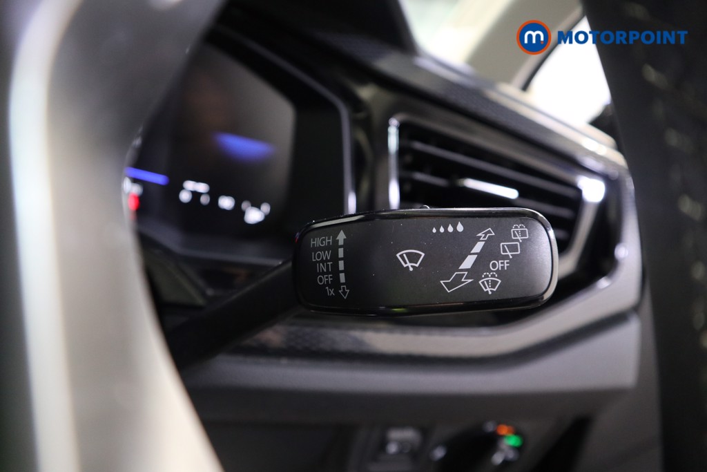 Volkswagen Polo Life Manual Petrol Hatchback - Stock Number (1623348) - 12th supplementary image