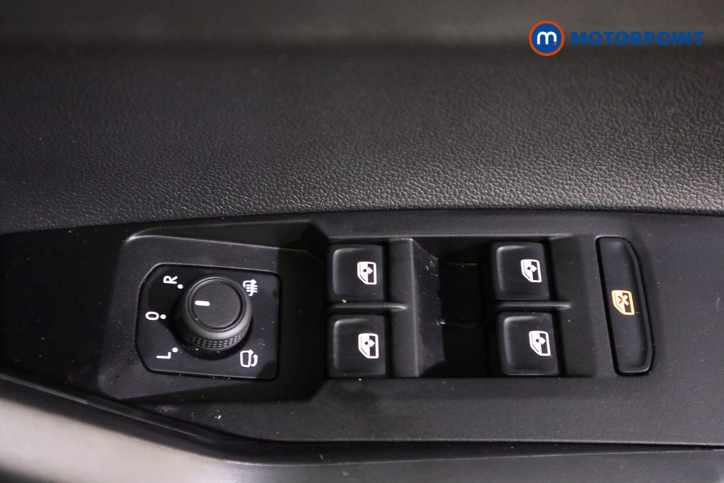 Volkswagen Polo Life Manual Petrol Hatchback - Stock Number (1623348) - 13th supplementary image