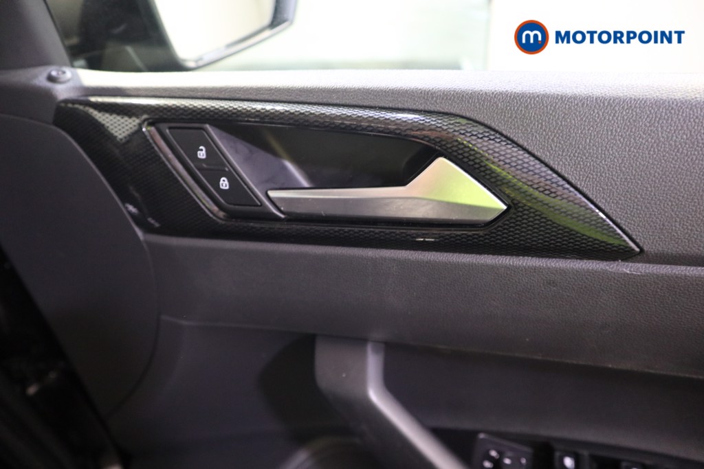 Volkswagen Polo Life Manual Petrol Hatchback - Stock Number (1623348) - 14th supplementary image