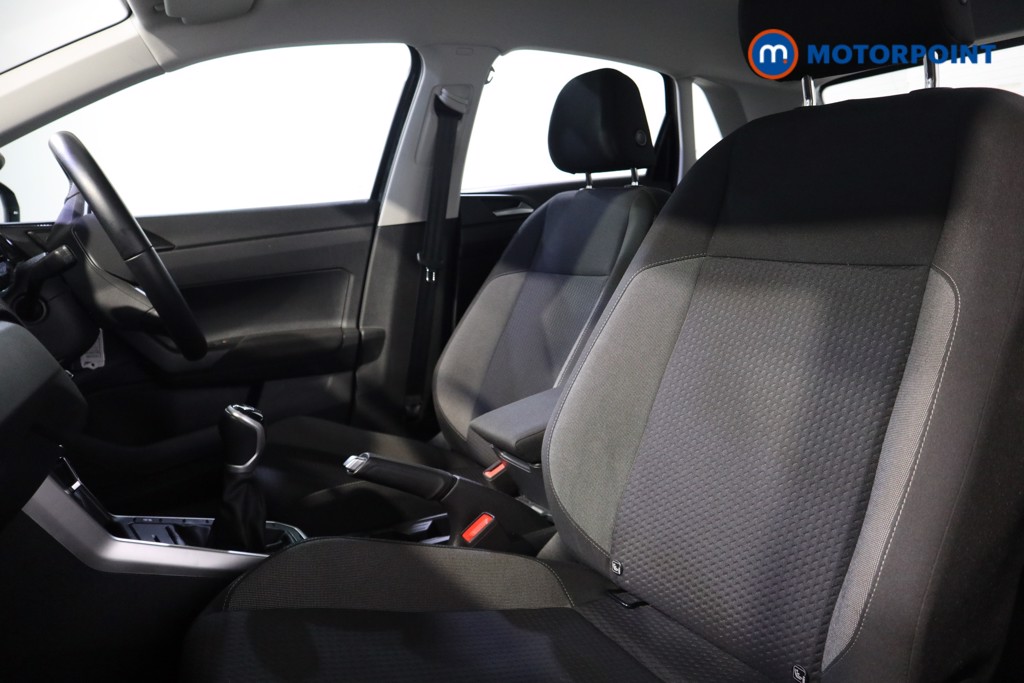 Volkswagen Polo Life Manual Petrol Hatchback - Stock Number (1623348) - 15th supplementary image