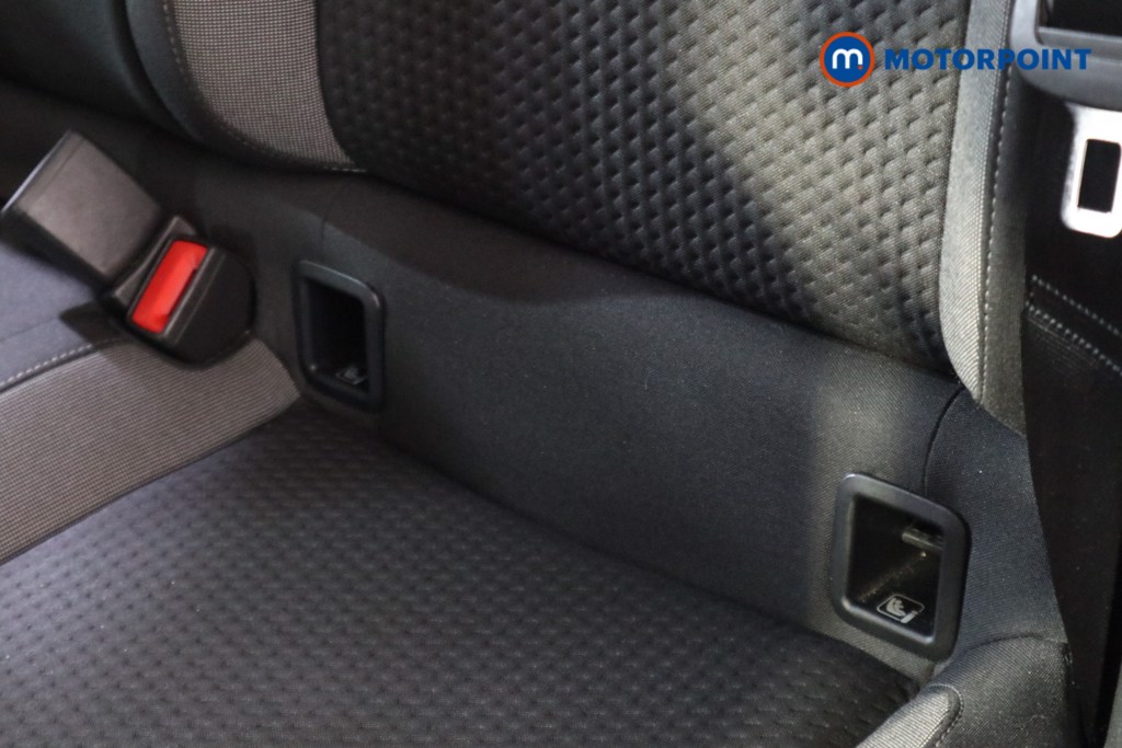 Volkswagen Polo Life Manual Petrol Hatchback - Stock Number (1623348) - 17th supplementary image