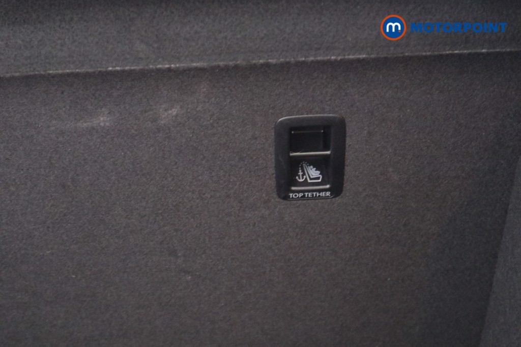 Volkswagen Polo Life Manual Petrol Hatchback - Stock Number (1623348) - 19th supplementary image