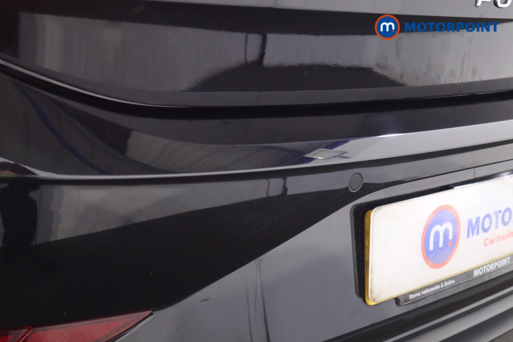 Volkswagen Polo Life Manual Petrol Hatchback - Stock Number (1623348) - 24th supplementary image