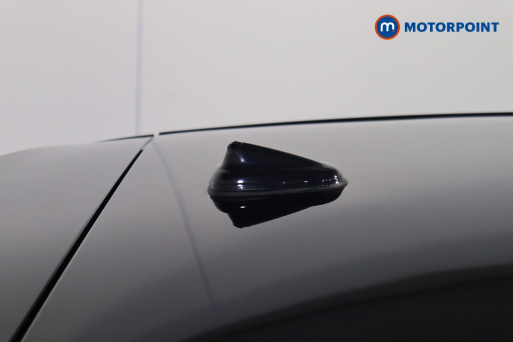 Volkswagen Polo Life Manual Petrol Hatchback - Stock Number (1623348) - 28th supplementary image