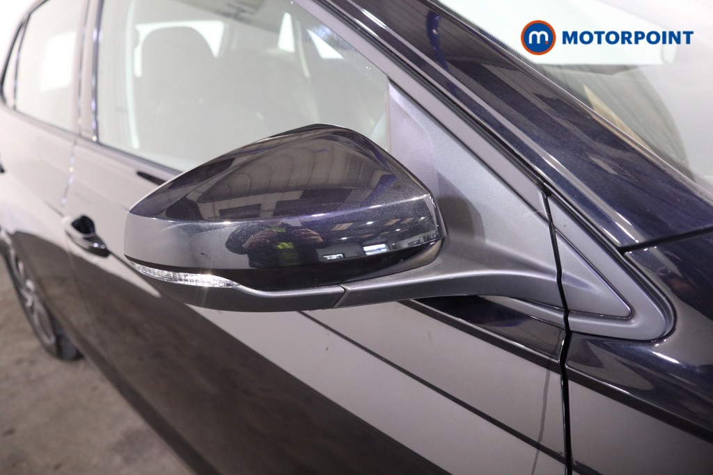 Volkswagen Polo Life Manual Petrol Hatchback - Stock Number (1623348) - 29th supplementary image