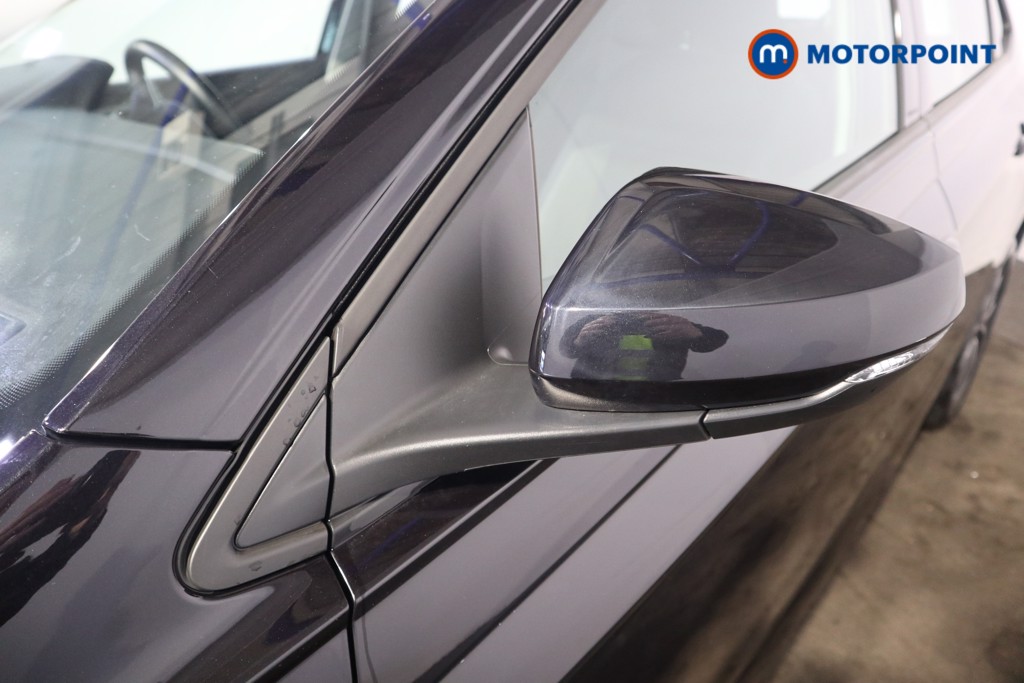 Volkswagen Polo Life Manual Petrol Hatchback - Stock Number (1623348) - 30th supplementary image