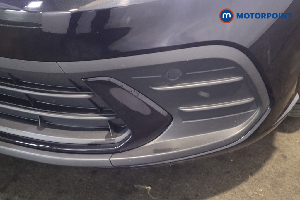 Volkswagen Polo Life Manual Petrol Hatchback - Stock Number (1623348) - 31st supplementary image