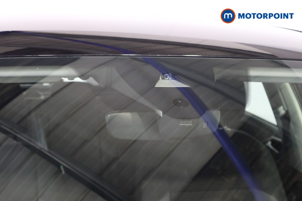 Volkswagen Polo Life Manual Petrol Hatchback - Stock Number (1623348) - 36th supplementary image