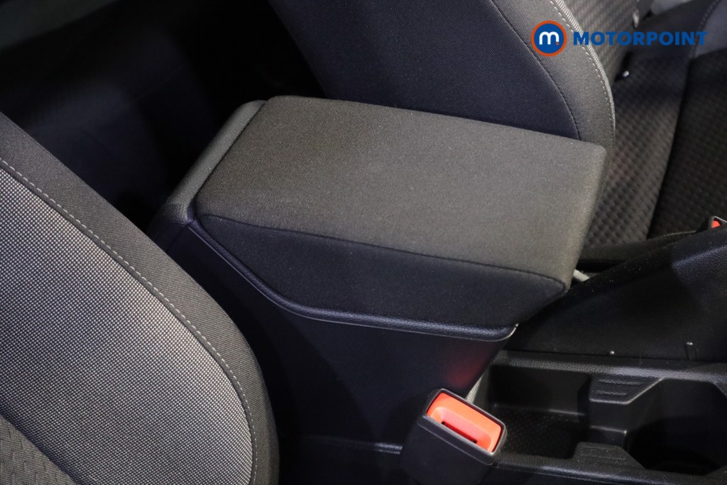 Volkswagen Polo Life Manual Petrol Hatchback - Stock Number (1623348) - 37th supplementary image