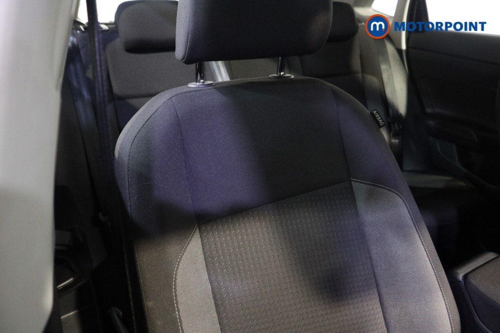 Volkswagen Polo Life Manual Petrol Hatchback - Stock Number (1623348) - 38th supplementary image