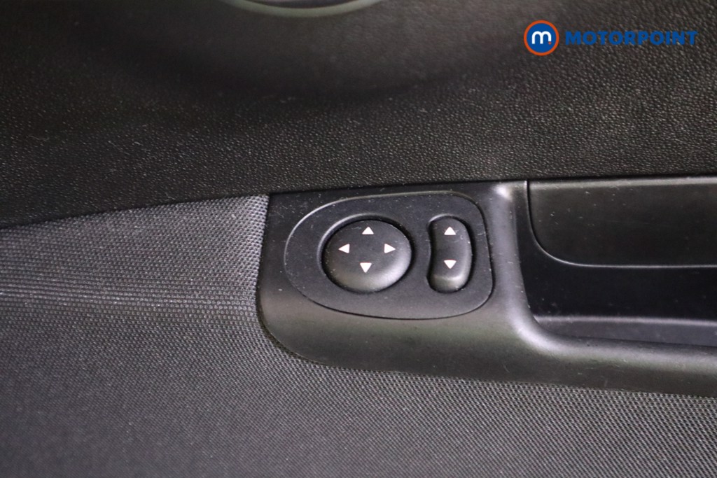 Abarth 595 1.4 T-Jet 140 3Dr Manual Petrol Hatchback - Stock Number (1623395) - 11th supplementary image