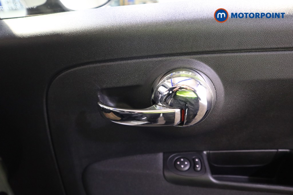 Abarth 595 1.4 T-Jet 140 3Dr Manual Petrol Hatchback - Stock Number (1623395) - 12th supplementary image