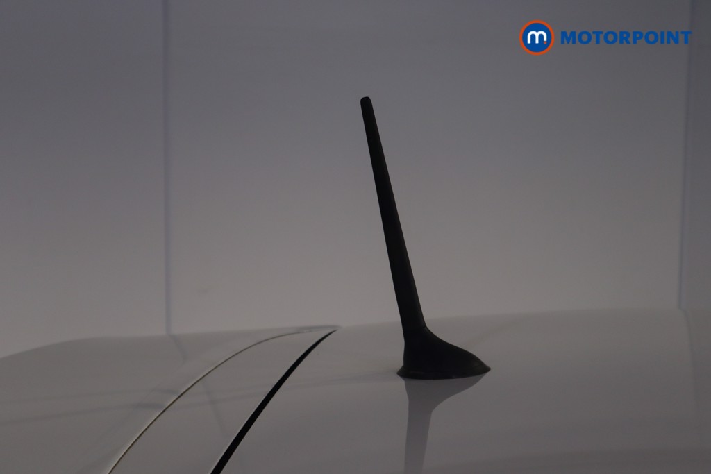 Abarth 595 1.4 T-Jet 140 3Dr Manual Petrol Hatchback - Stock Number (1623395) - 26th supplementary image