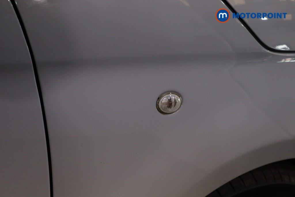 Abarth 595 1.4 T-Jet 140 3Dr Manual Petrol Hatchback - Stock Number (1623395) - 30th supplementary image