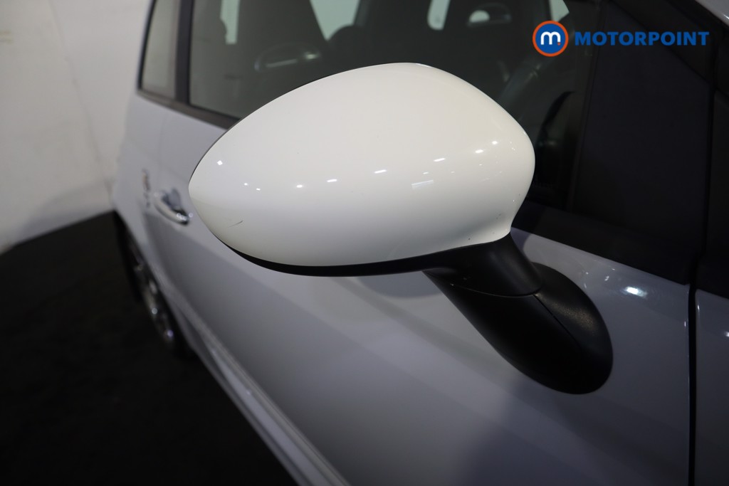 Abarth 595 1.4 T-Jet 140 3Dr Manual Petrol Hatchback - Stock Number (1623395) - 31st supplementary image