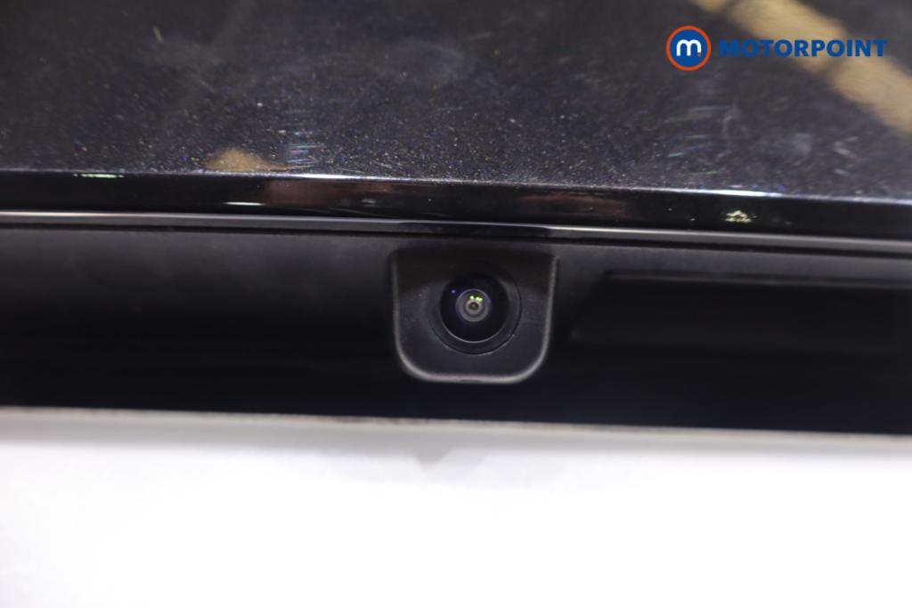 KIA Sportage Gt-Line Automatic Petrol-Electric Hybrid SUV - Stock Number (1623686) - 5th supplementary image