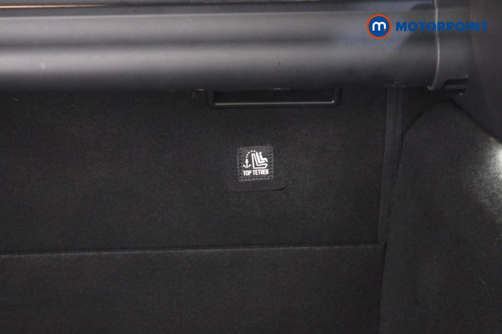 Toyota Corolla Excel Automatic Petrol-Electric Hybrid Estate - Stock Number (1624600) - 20th supplementary image